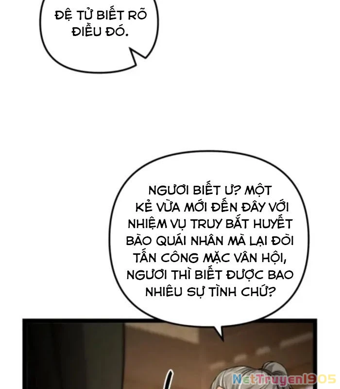 Võ Thần Tái Sinh Chapter 13 - 68