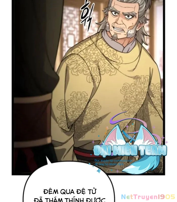 Võ Thần Tái Sinh Chapter 13 - 69