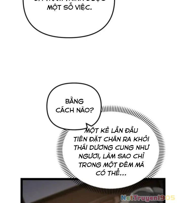 Võ Thần Tái Sinh Chapter 13 - 70