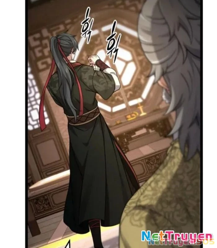 Võ Thần Tái Sinh Chapter 13 - 71