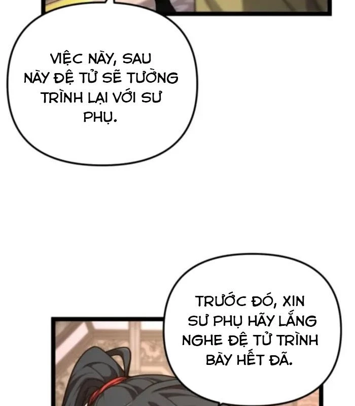 Võ Thần Tái Sinh Chapter 13 - 72