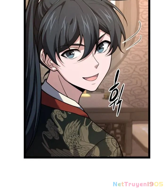Võ Thần Tái Sinh Chapter 13 - 73