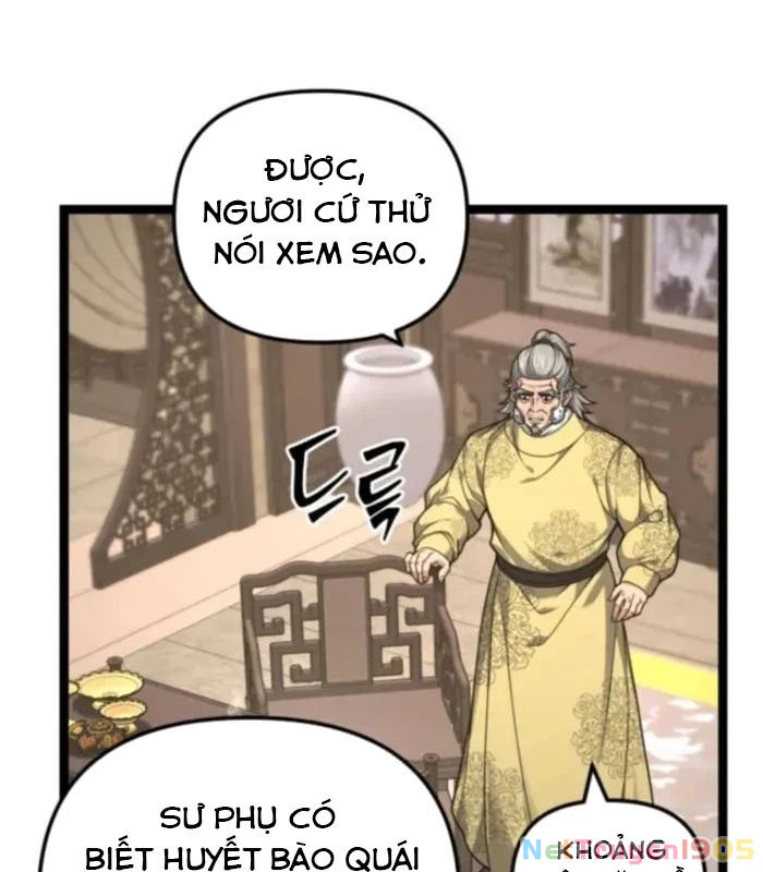 Võ Thần Tái Sinh Chapter 13 - 74