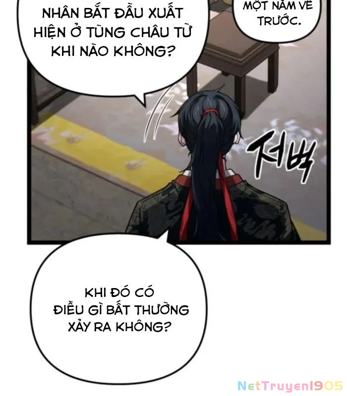Võ Thần Tái Sinh Chapter 13 - 75
