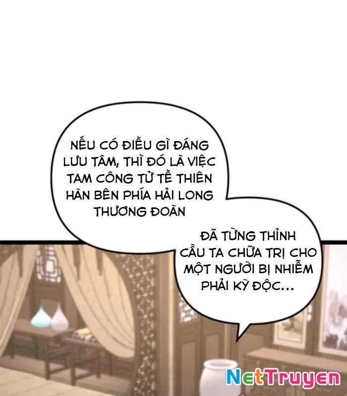 Võ Thần Tái Sinh Chapter 13 - 76