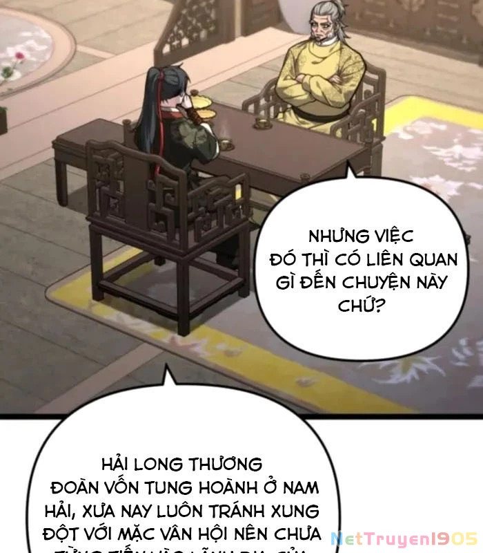 Võ Thần Tái Sinh Chapter 13 - 77