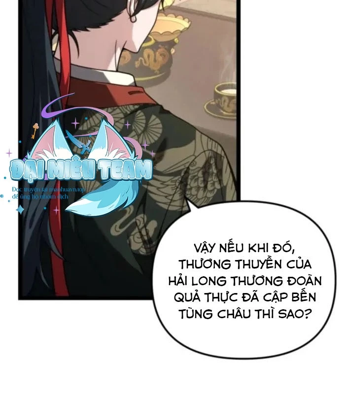 Võ Thần Tái Sinh Chapter 13 - 79
