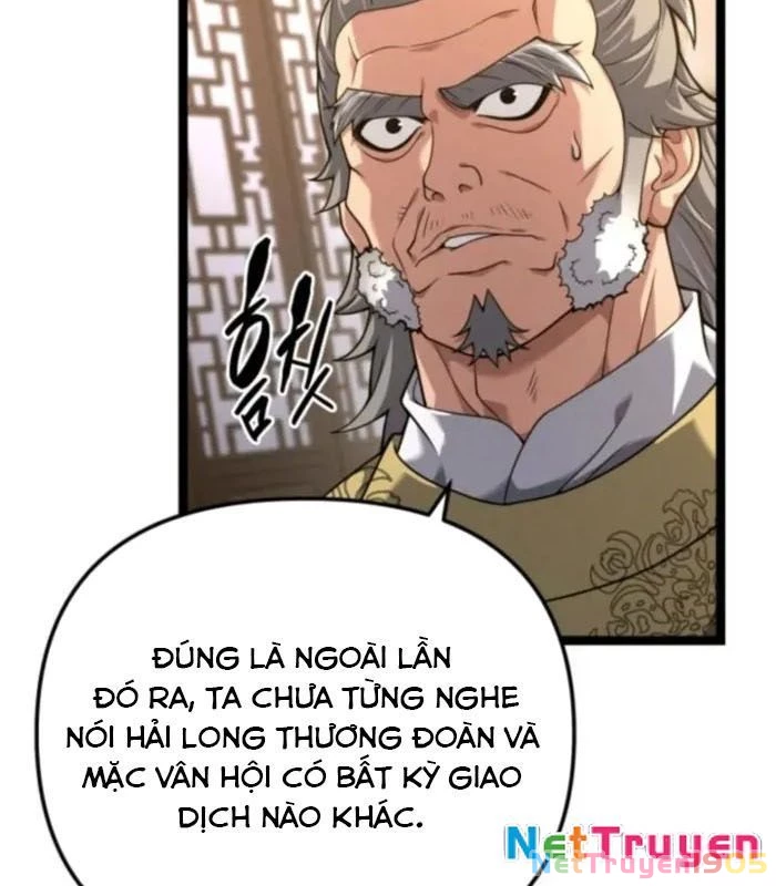 Võ Thần Tái Sinh Chapter 13 - 81