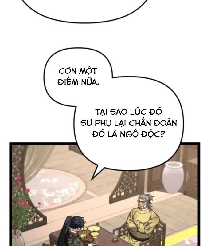 Võ Thần Tái Sinh Chapter 13 - 82