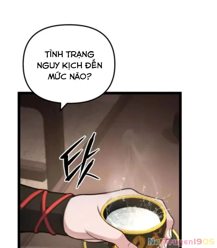 Võ Thần Tái Sinh Chapter 13 - 84