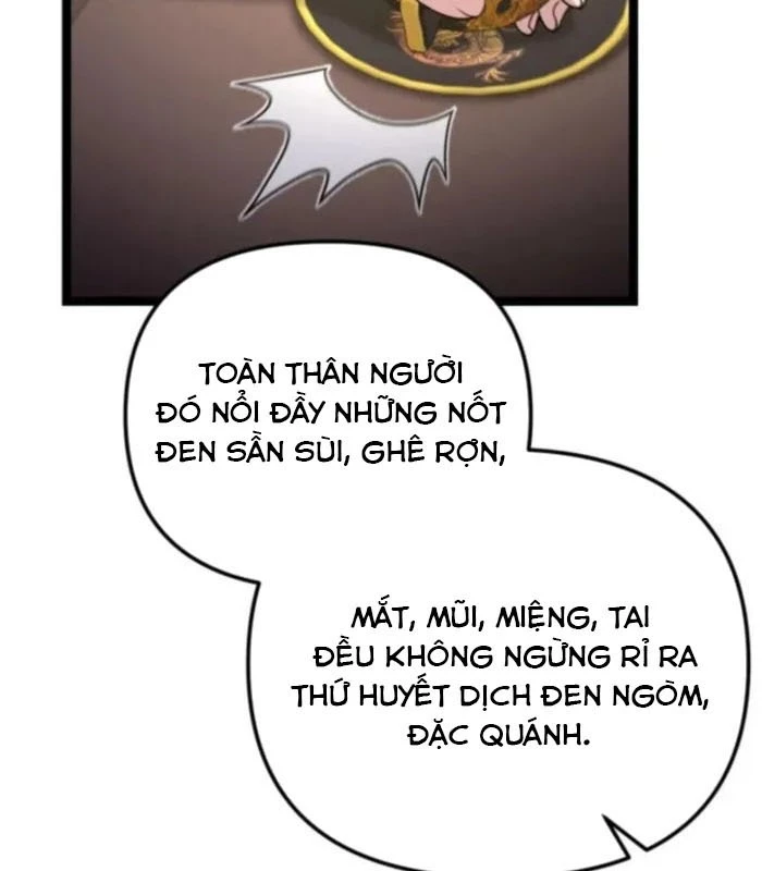 Võ Thần Tái Sinh Chapter 13 - 85