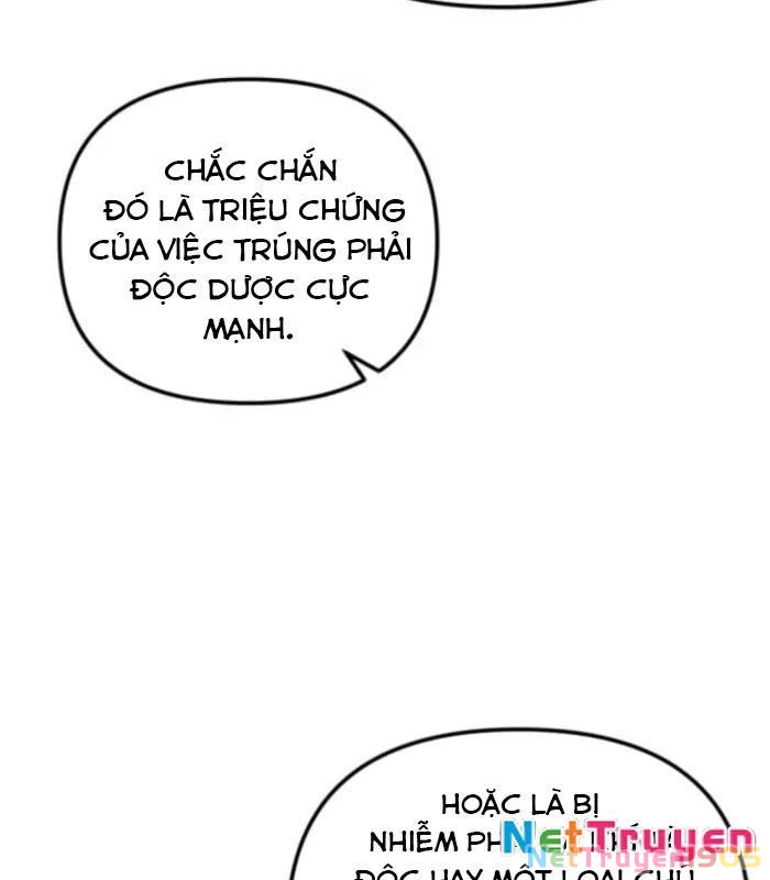 Võ Thần Tái Sinh Chapter 13 - 86
