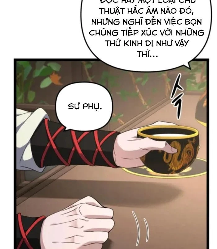 Võ Thần Tái Sinh Chapter 13 - 87