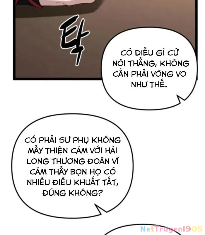 Võ Thần Tái Sinh Chapter 13 - 88