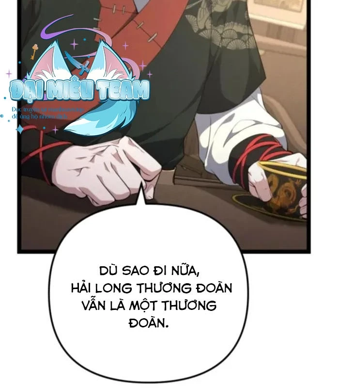Võ Thần Tái Sinh Chapter 13 - 90