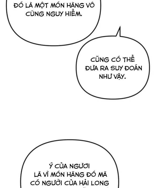 Võ Thần Tái Sinh Chapter 13 - 93