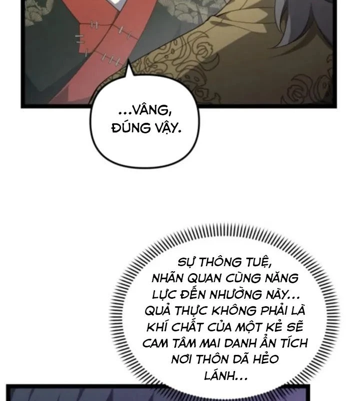 Võ Thần Tái Sinh Chapter 13 - 95