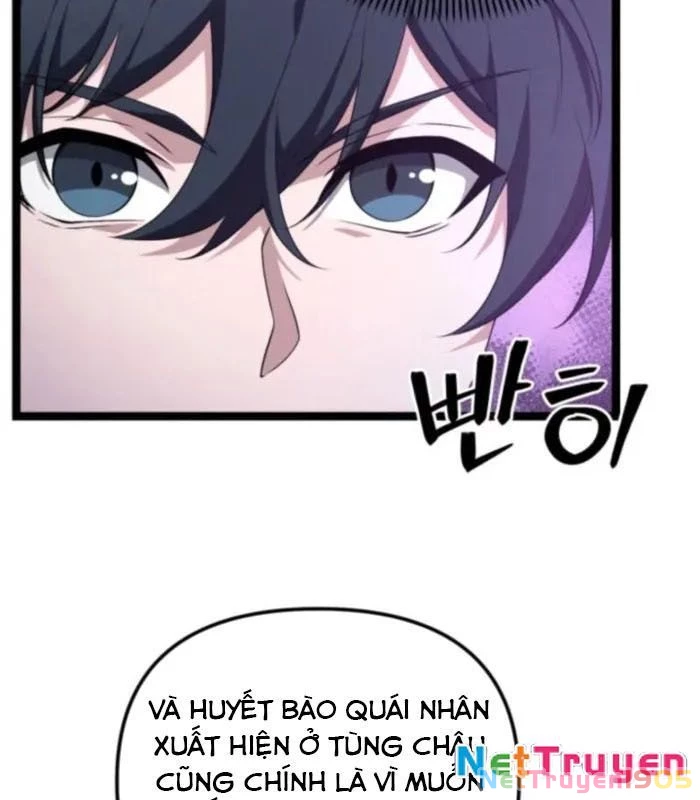 Võ Thần Tái Sinh Chapter 13 - 96