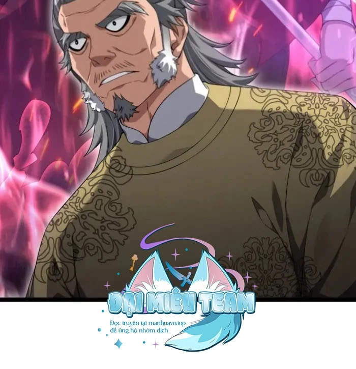 Võ Thần Tái Sinh Chapter 13 - 98