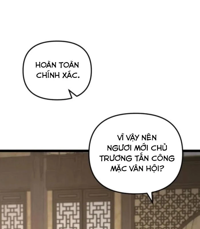 Võ Thần Tái Sinh Chapter 13 - 99