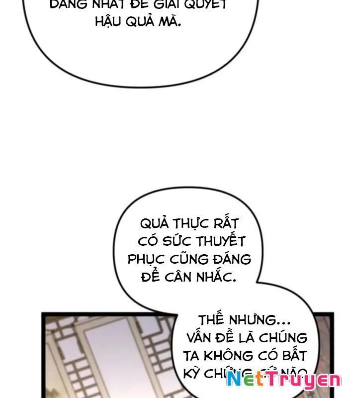 Võ Thần Tái Sinh Chapter 13 - 101