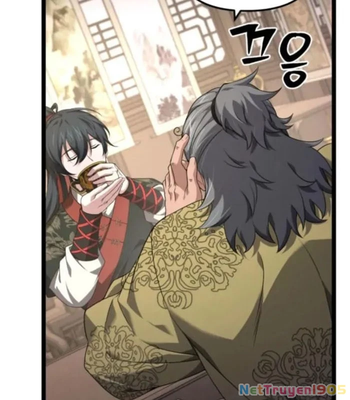 Võ Thần Tái Sinh Chapter 13 - 102