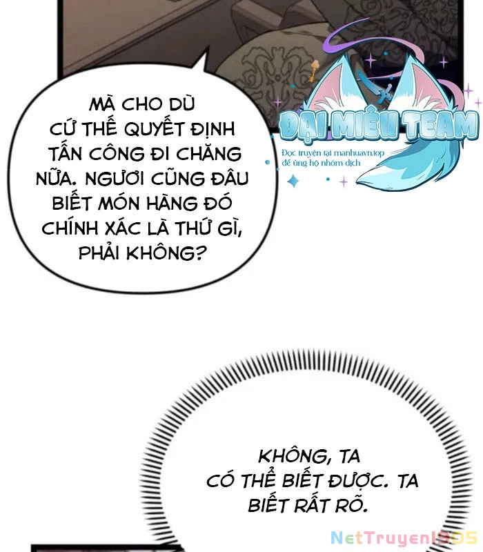 Võ Thần Tái Sinh Chapter 13 - 103
