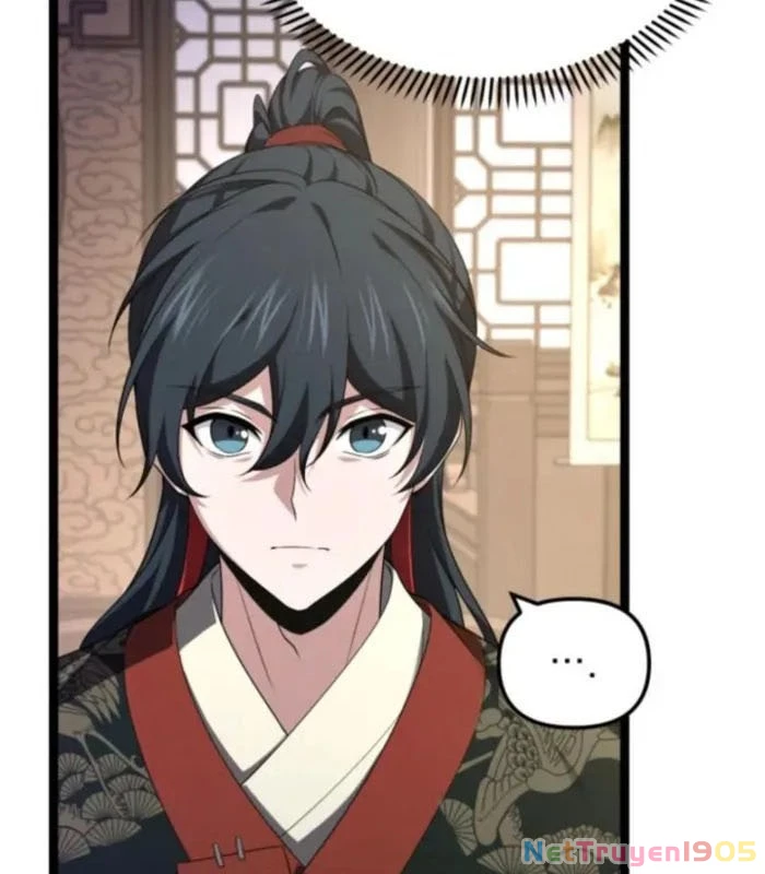 Võ Thần Tái Sinh Chapter 13 - 104
