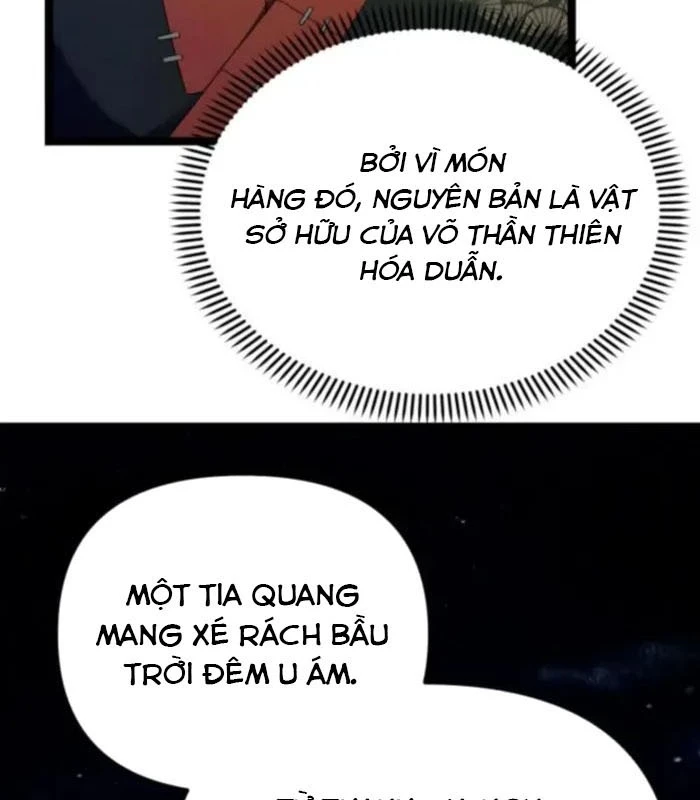 Võ Thần Tái Sinh Chapter 13 - 105