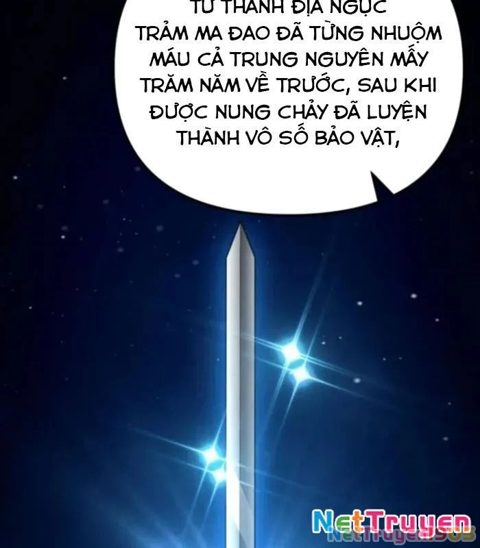 Võ Thần Tái Sinh Chapter 13 - 106