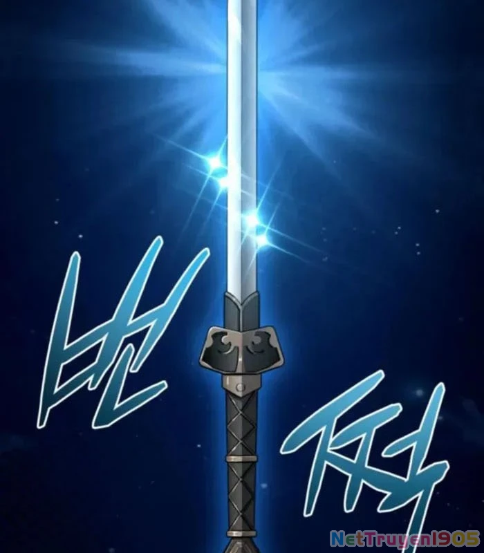 Võ Thần Tái Sinh Chapter 13 - 107