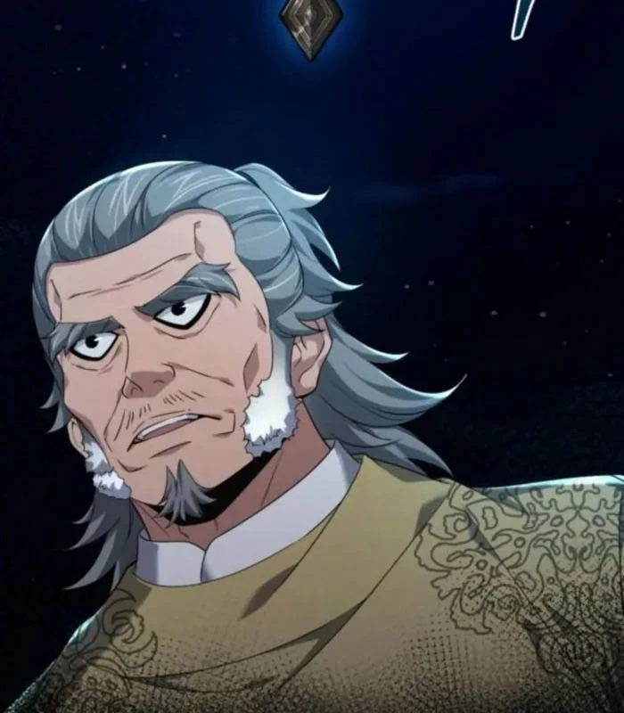 Võ Thần Tái Sinh Chapter 13 - 108