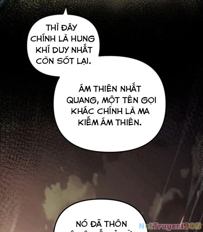Võ Thần Tái Sinh Chapter 13 - 109