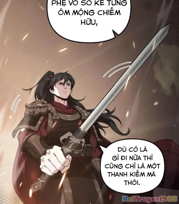 Võ Thần Tái Sinh Chapter 13 - 110