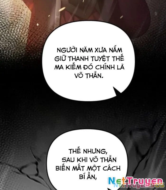 Võ Thần Tái Sinh Chapter 13 - 111
