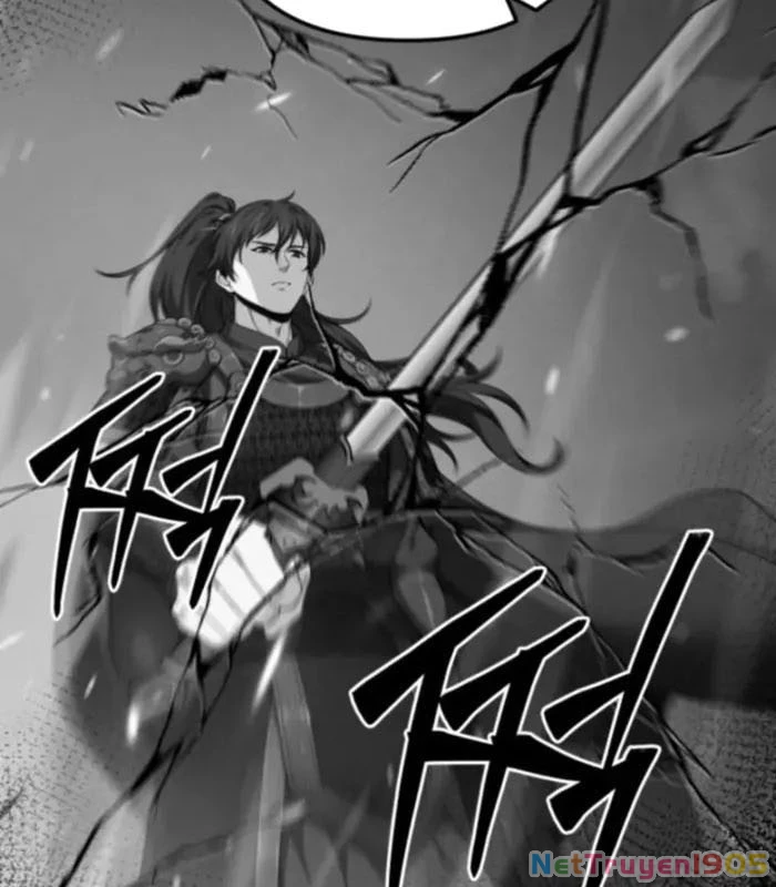 Võ Thần Tái Sinh Chapter 13 - 112