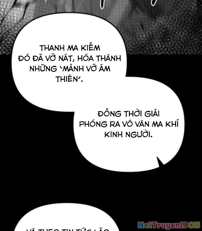 Võ Thần Tái Sinh Chapter 13 - 113