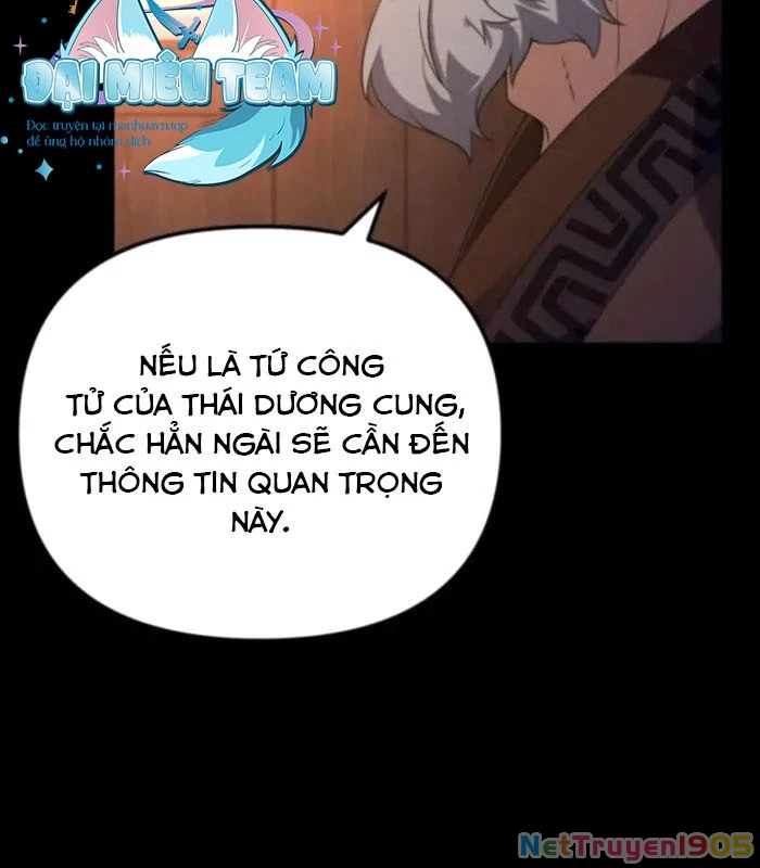 Võ Thần Tái Sinh Chapter 13 - 115