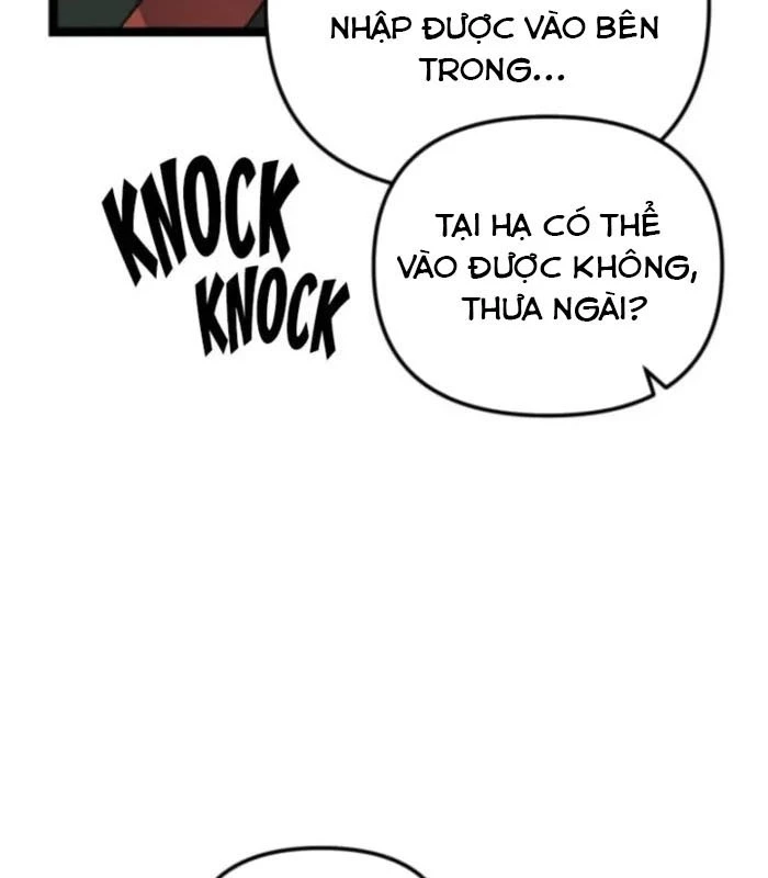 Võ Thần Tái Sinh Chapter 13 - 118