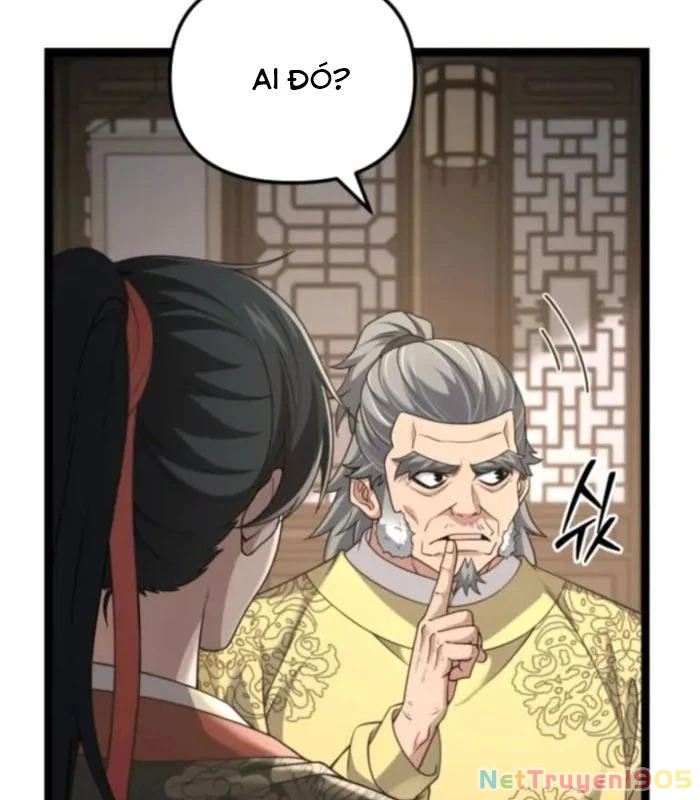 Võ Thần Tái Sinh Chapter 13 - 119