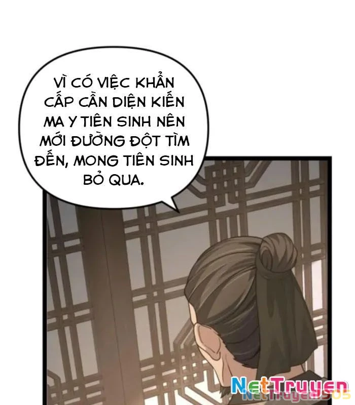 Võ Thần Tái Sinh Chapter 13 - 121