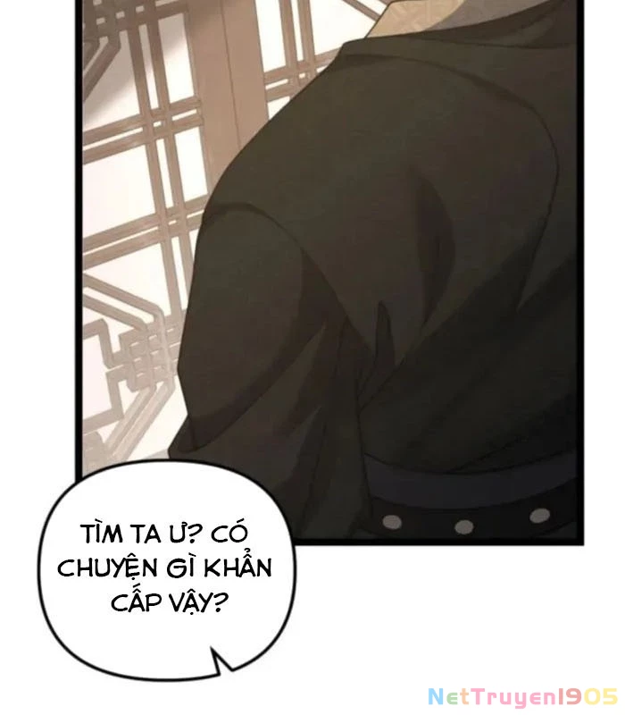 Võ Thần Tái Sinh Chapter 13 - 122