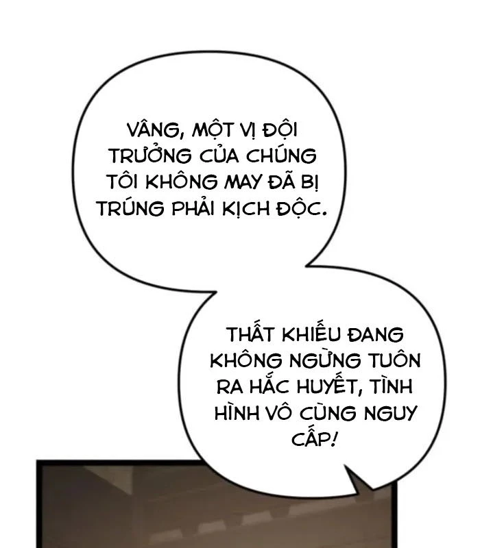 Võ Thần Tái Sinh Chapter 13 - 123