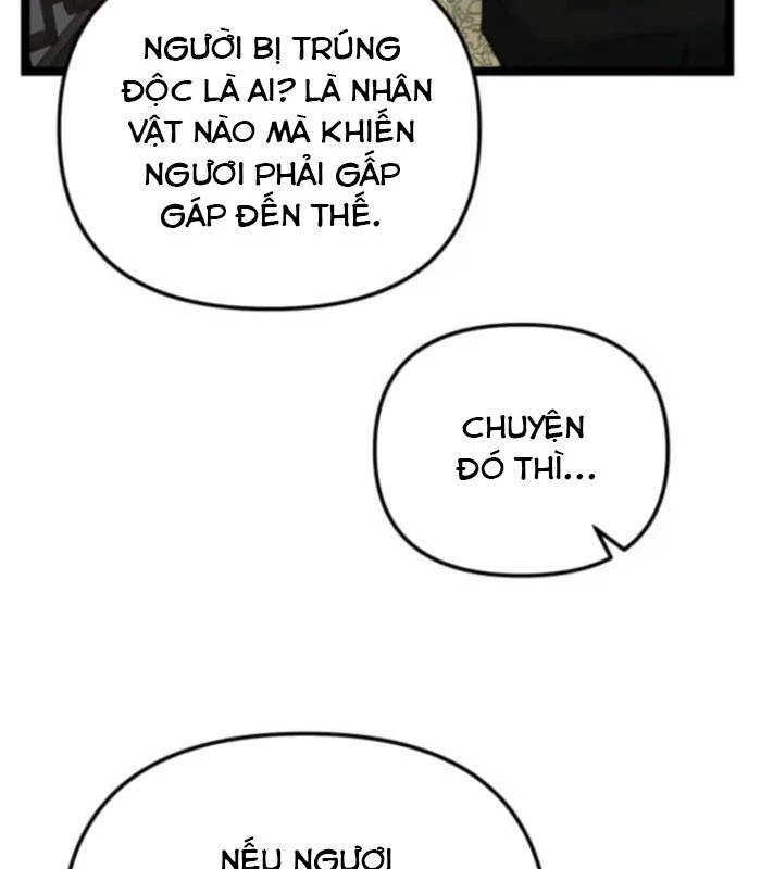 Võ Thần Tái Sinh Chapter 13 - 127