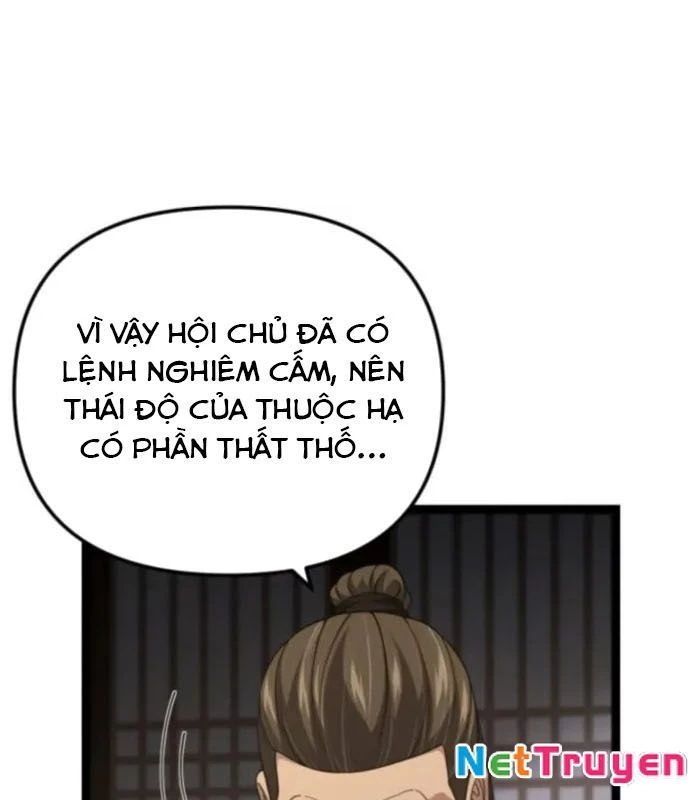 Võ Thần Tái Sinh Chapter 13 - 131