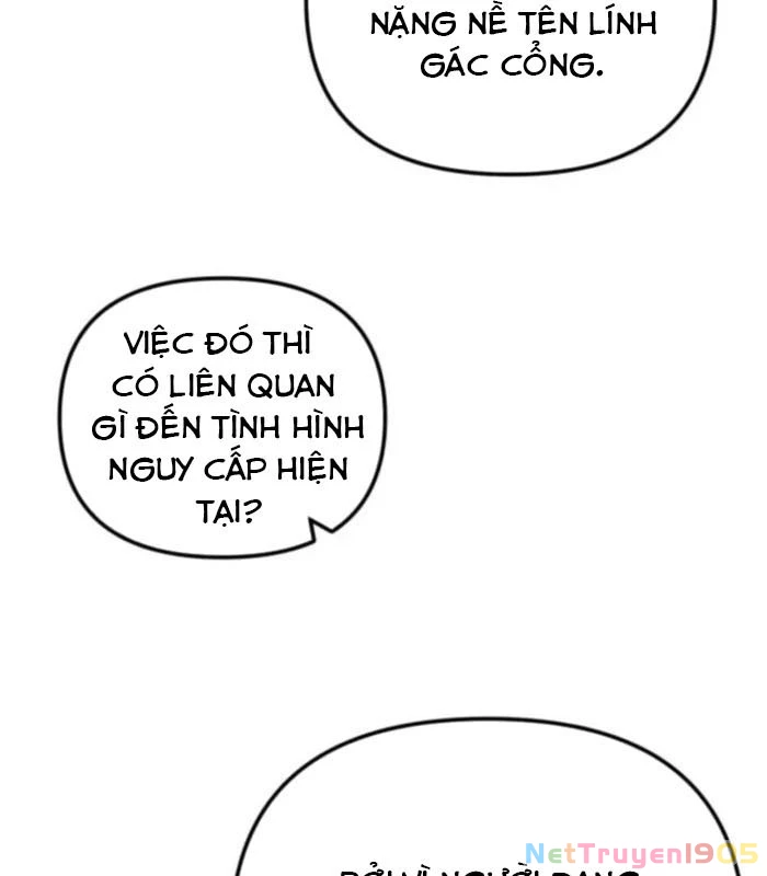 Võ Thần Tái Sinh Chapter 13 - 133