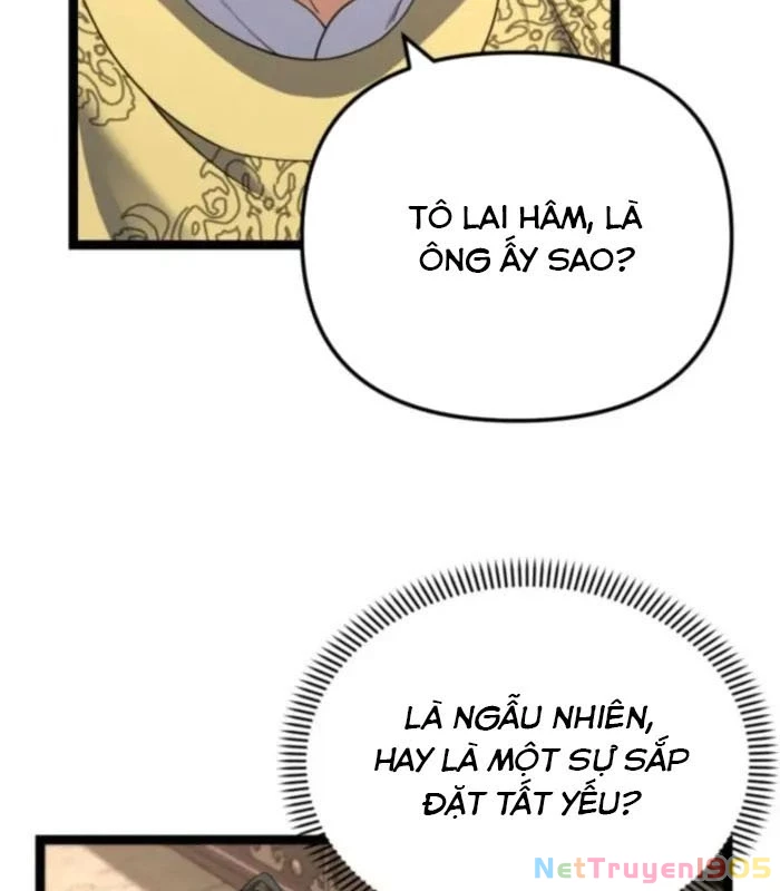 Võ Thần Tái Sinh Chapter 13 - 135