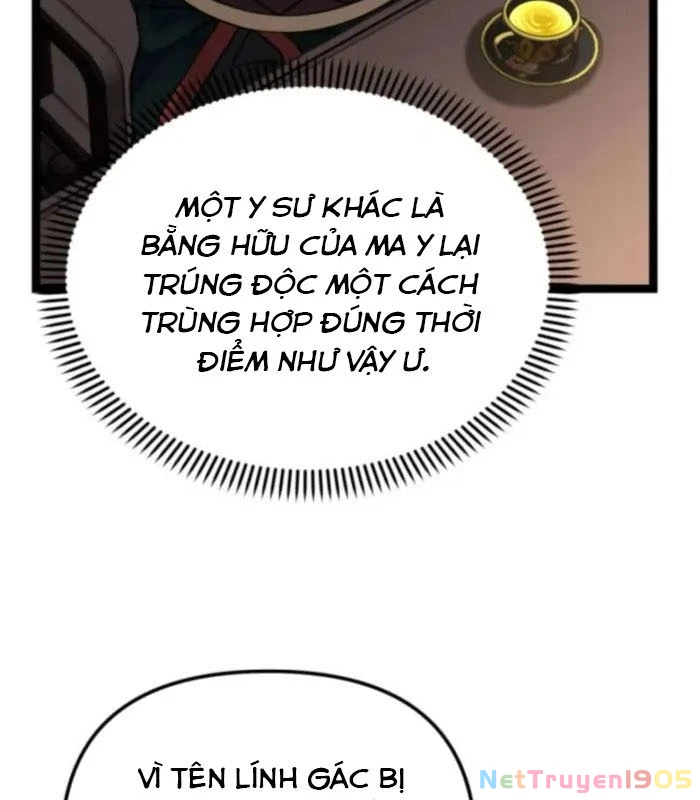 Võ Thần Tái Sinh Chapter 13 - 137