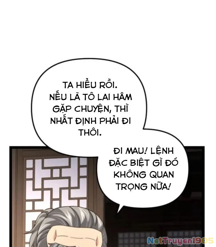 Võ Thần Tái Sinh Chapter 13 - 140