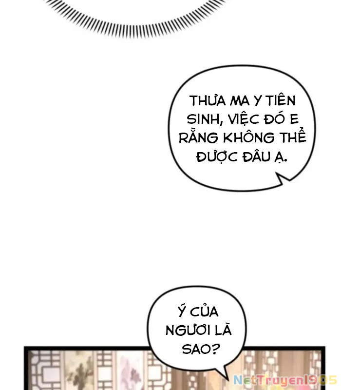 Võ Thần Tái Sinh Chapter 13 - 142